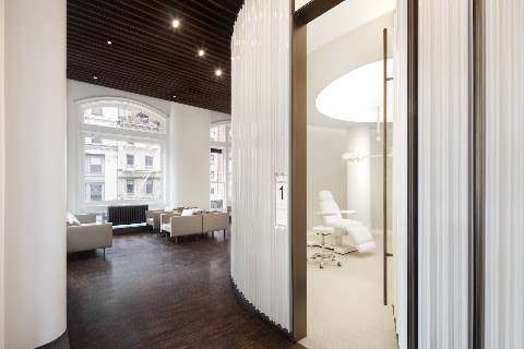 New York Dermatology Group