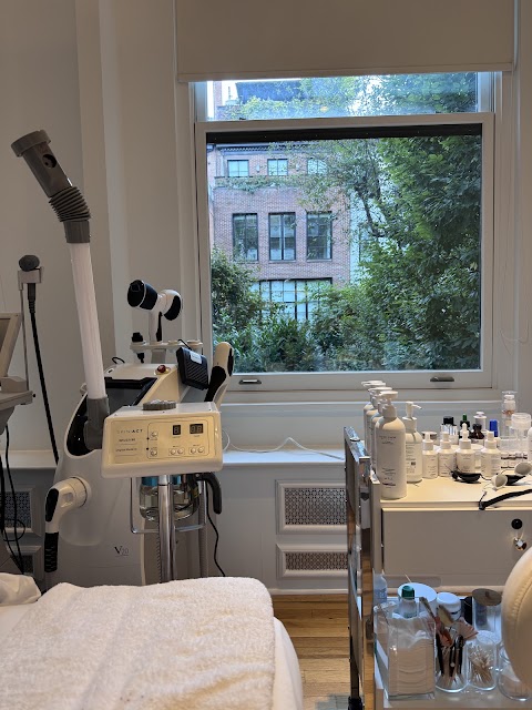 House of Pietro Simone NYC - Pietro Simone Skincare