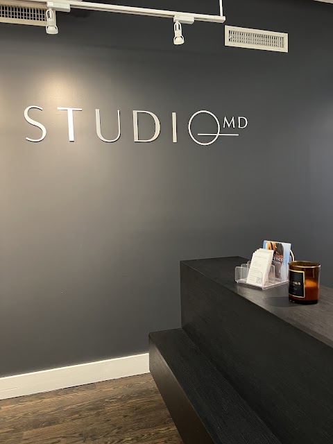 StudioMD