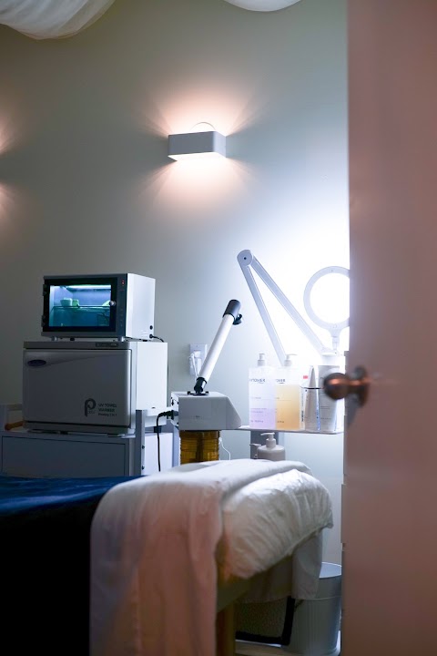 Cleusa Beauty Space