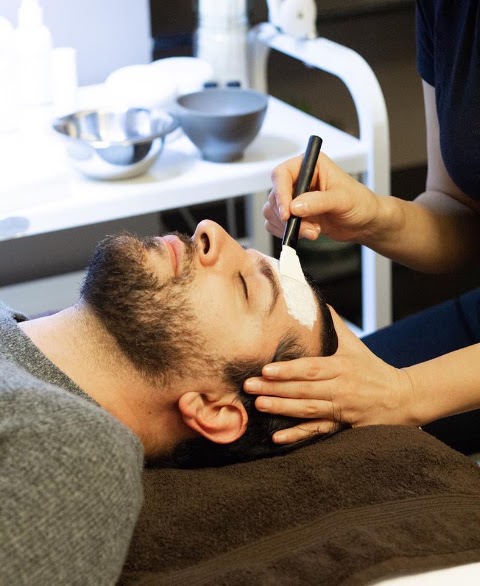 Skin Spa New York - Flatiron / Chelsea