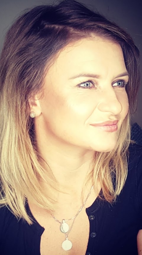 PERMA BEAUTY