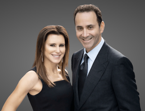 Plastic Surgery & Dermatology of NYC