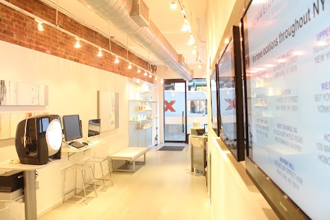 Schweiger Dermatology Group - Flatiron