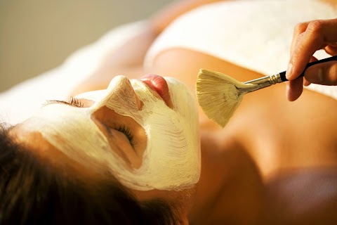 Karen Wood Skin Care & Reiki