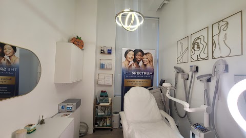 Beauty Dr NYC