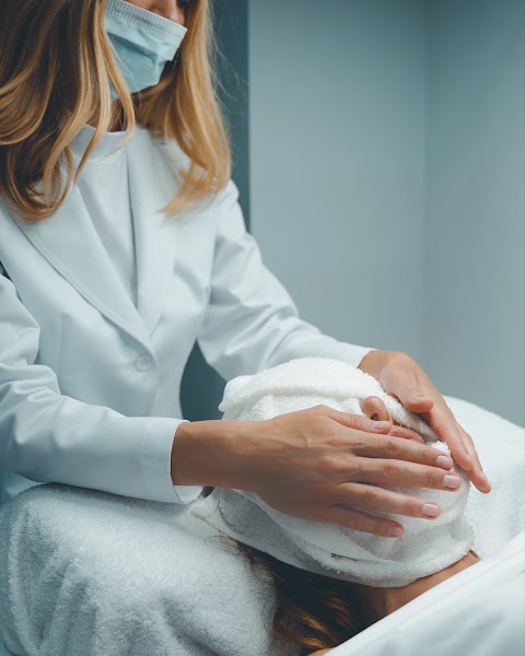 VNA Skin Clinic