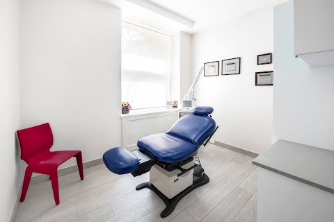 Ultherapy New York