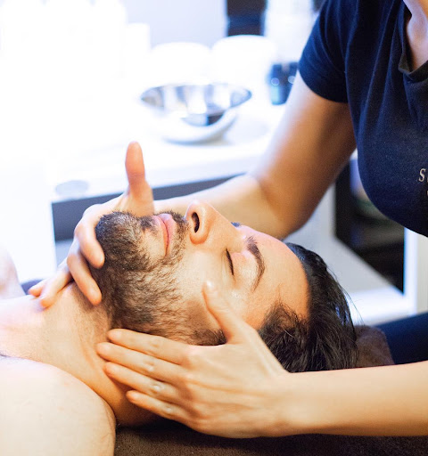 Skin Spa