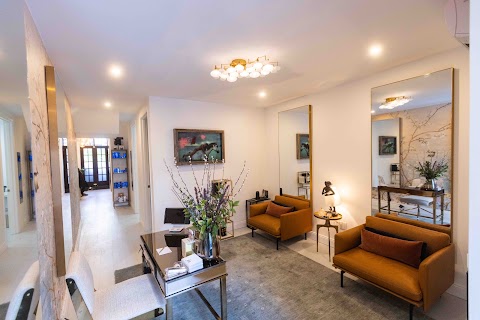 277 West Village Aesthetics Clinic