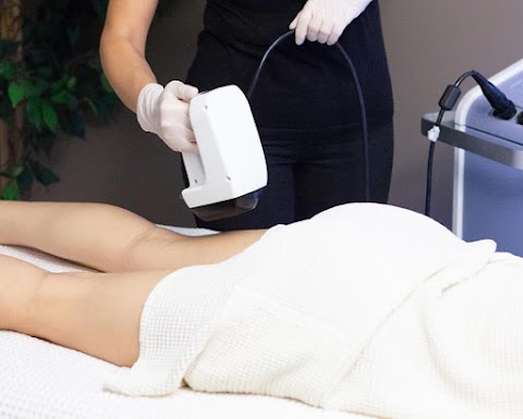 Skin Spa New York - SOHO