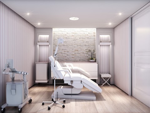 SKINNEY Medspa