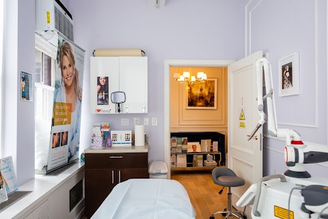 Perfect Med Spa