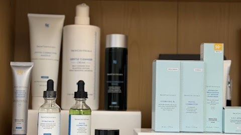 Glowme Med Spa