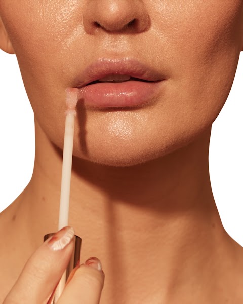 Plump Cosmetics & Injectables