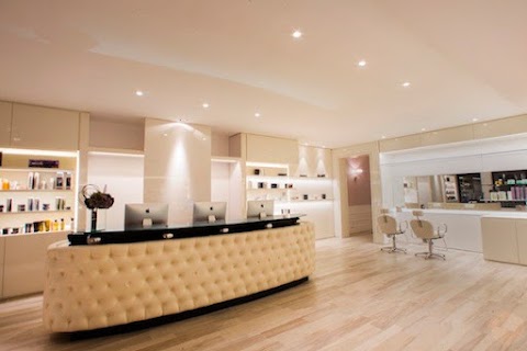 Skinney Medspa