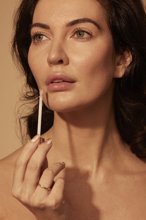Plump Cosmetics & Injectables