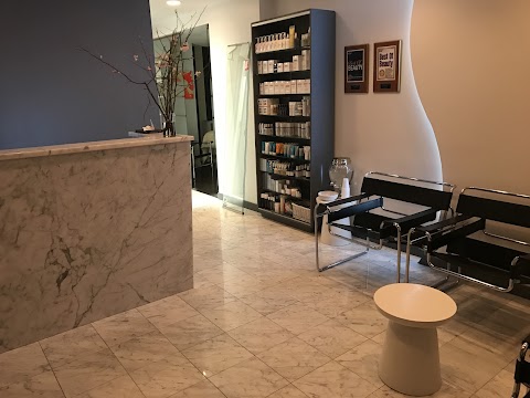 Advanced Skin Care Day Spa