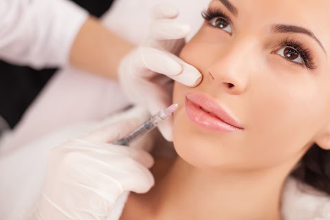 SkinTight MedSpa