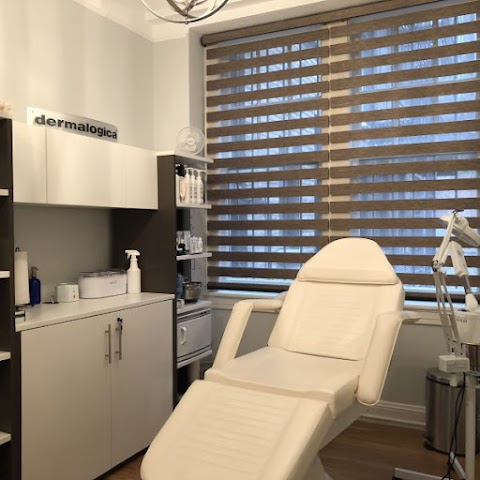 Central Park West Med Spa