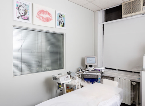 Modify MedSpa