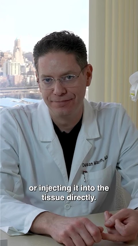 Renuev Med Spa