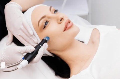 La Bella Laser Aesthetics