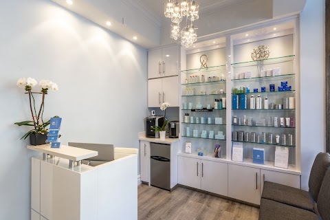 Upper West Spa