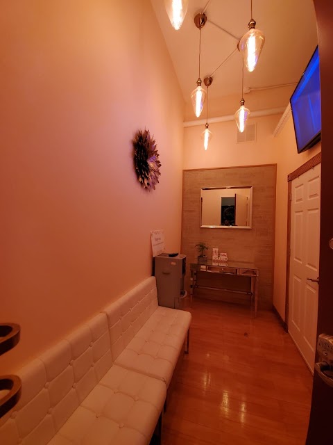 Persona MedSpa