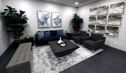 Advanced Institute for Plastic Surgery