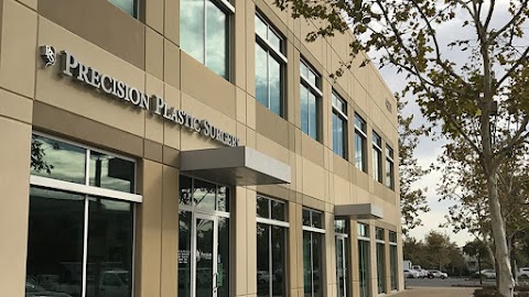 Precision Plastic Surgery: Joseph Ku, MD