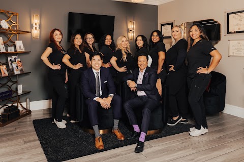 Face N Body Aesthetics & Plastic Surgery