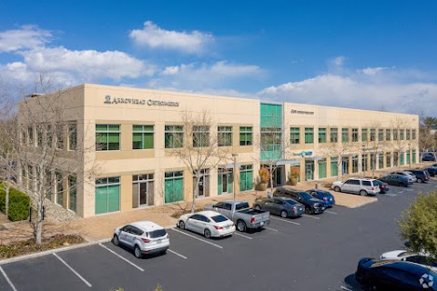 Aesthetic Institute