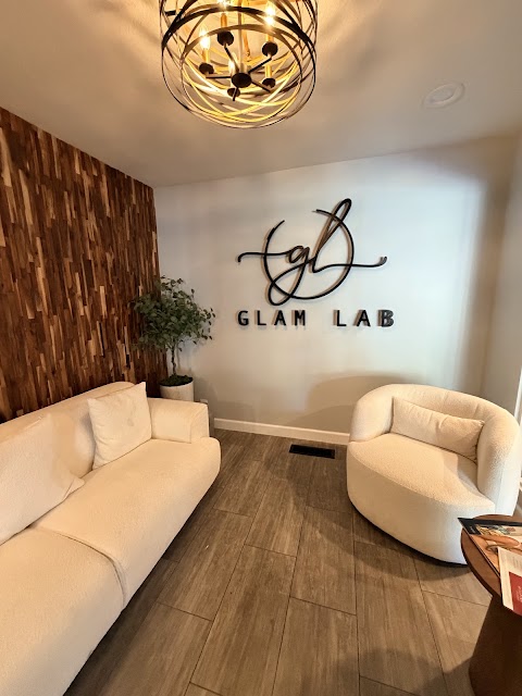 Glam Lab