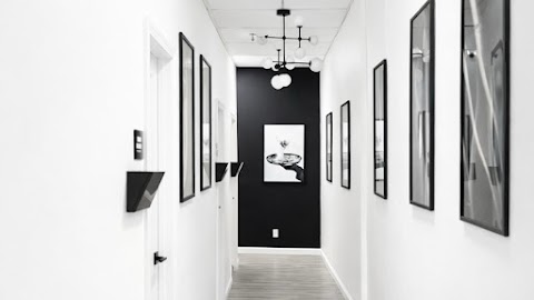 Lavish Wellness & Weight Loss Clinic