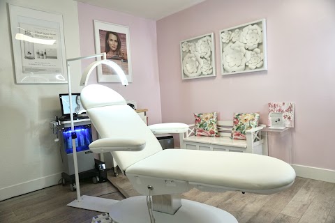SkincareLove Medical Aesthetics