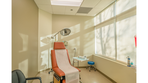 West Dermatology Riverside