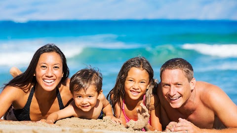 Pacific Dermatology Institute