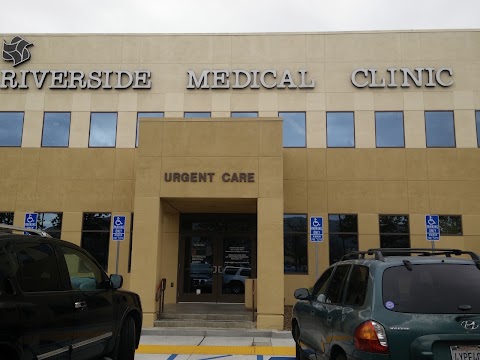 Delaney Amy MD