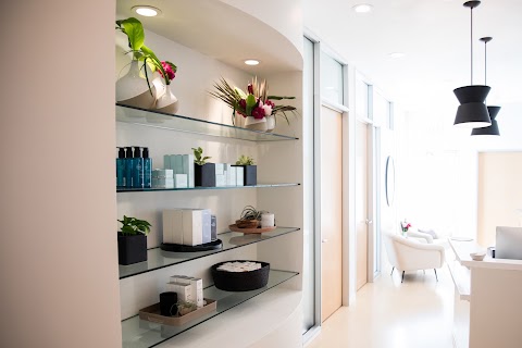 SKIN Medical Spa