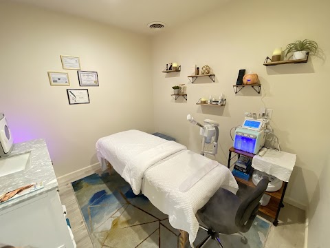 Idan Med Spa