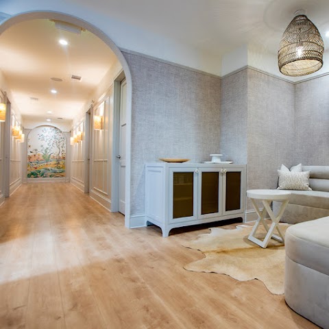 Hayes Valley Medical Esthetics - Cow Hollow/Marina