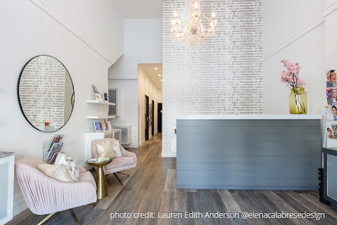 Hayes Valley Medical Esthetics – Hayes Valley