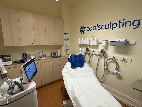 Urban Allure Medical Spa