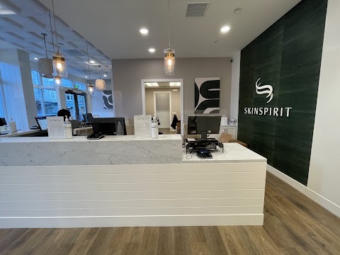 SkinSpirit Noe Valley