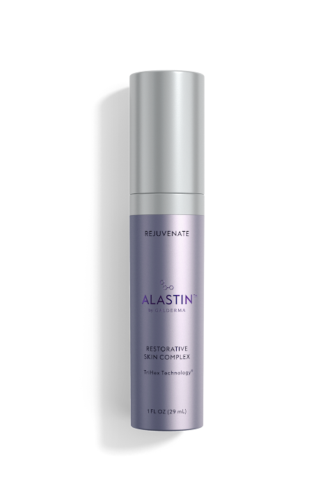 Medical Skin Aesthetics