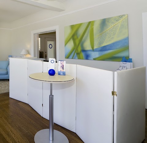 Union Street Medspa: Dr. Sandra Morrow, MD, MPH