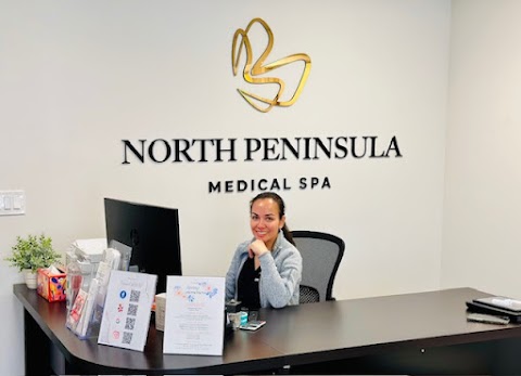 North Peninsula Medical Spa