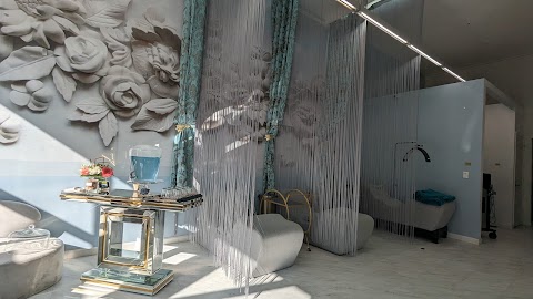 La Boutique Salon