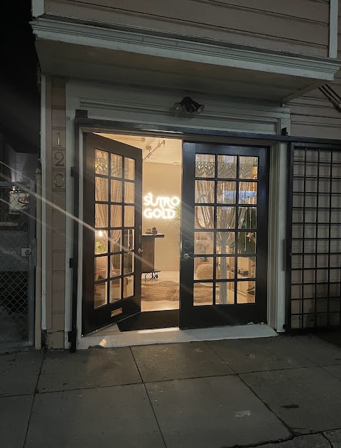 LK Skin Studio